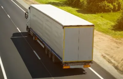 Antalya Boğazköy | Parça Eşya Taşıma